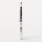 COQUES Case-Mate iPhone NAVIRES (Dos/Gauche)