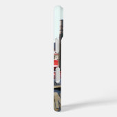 COQUES Case-Mate iPhone NAVIRES (Verso / Droite)