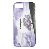Coques Case-Mate iPhone N'ayez pas peur d'imaginer (Dos)