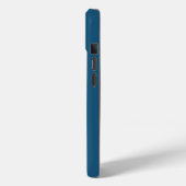 Coques Case-Mate iPhone nazis (Verso / Gauche)