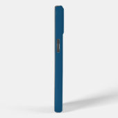 Coques Case-Mate iPhone nazis (Verso / Droite)