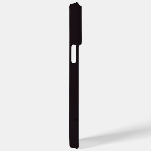 Coques Case-Mate iPhone Ne cours pas, Fly | Neon Running shoe (Verso / Droite)