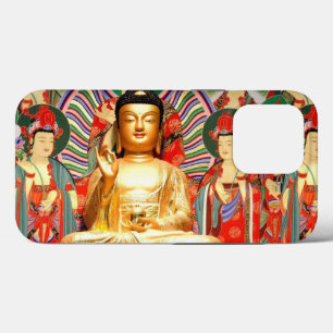 Case-Mate iPhone Case ne craignez aucun Coque-coque iphone maléfique