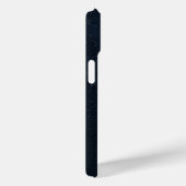 Coques Case-Mate iPhone Ne crains rien car je suis avec toi (Verso / Droite)