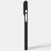 Coques Case-Mate iPhone Né de cette façon Demigirl - Demi Pride ADN (Verso / Gauche)