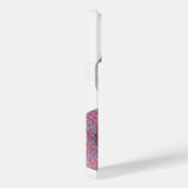 Coques Case-Mate iPhone Ne dérange pas ! (Verso / Droite)