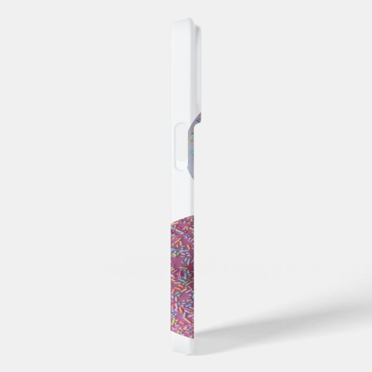 Coques Case-Mate iPhone Ne dérange pas ! (Verso / Droite)