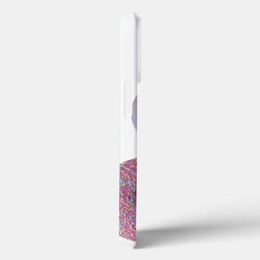 Coques Case-Mate iPhone Ne dérange pas ! (Verso / Droite)