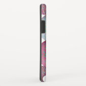 Coques Case-Mate iPhone Ne dérange pas ! (Dos/Droite)