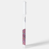 Coques Case-Mate iPhone Ne dérange pas ! (Verso / Droite)