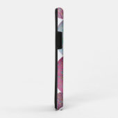 Coques Case-Mate iPhone Ne dérange pas ! (Dos/Droite)