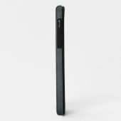 Coques Case-Mate iPhone Ne marchez pas sur moi (Dos/Gauche)