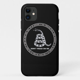 ETUI iPhone Case-Mate NE ME CONNECTEZ PAS À MES PRODUITS