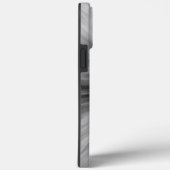 Coques Case-Mate iPhone Ne pas faire de choses aujourd'hui (Verso / Droite)