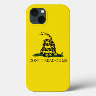 Case-Mate iPhone Case Ne pas me tromper