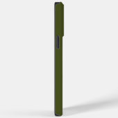 Coques Case-Mate iPhone Ne pas me tromper (Verso / Droite)