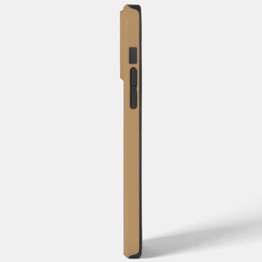 Coques Case-Mate iPhone Ne pas me tromper (Verso / Gauche)