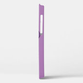 Coques Case-Mate iPhone Ne Pas Tourner Sur Moi Feministe (Verso / Gauche)