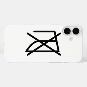 COQUES iPhone 16 PLUS NE REFROIREZ PAS !
