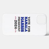 Coques Case-Mate iPhone Ne Sous-Estimez Jamais Un Enseignant D'École Publi (Verso (horizontal))