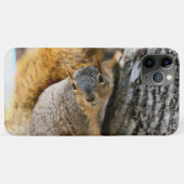 Coques Case-Mate iPhone Ne venez-vous pas? (Dos (Horizontal))