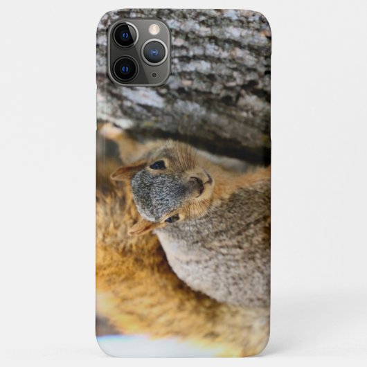Coques Case-Mate iPhone Ne venez-vous pas? (Dos)