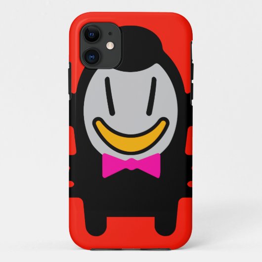 Coques Case-Mate iPhone Nebo-Ty Clupkitz 6 (Dos)