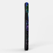 Coques Case-Mate iPhone Nebula (Dos/Droite)