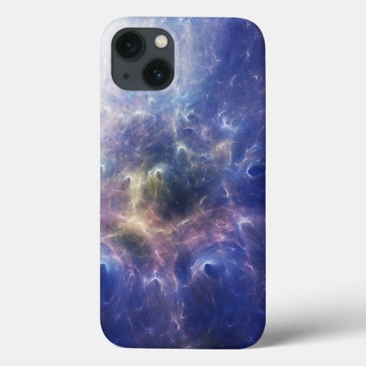 Coques Case-Mate iPhone Nebula (Verso)