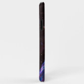 Coques Case-Mate iPhone Nebula (Dos/Droite)