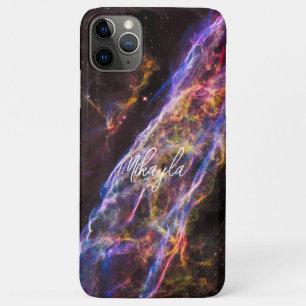 Case-Mate iPhone Case Nebula