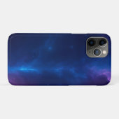 Coques Case-Mate iPhone Nebula (Dos (Horizontal))
