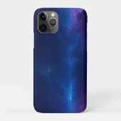 Coques Case-Mate iPhone Nebula (Dos)