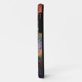 Coques Case-Mate iPhone Nebula (Dos/Gauche)