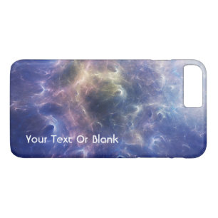 Coques Pour iPhone Nebula