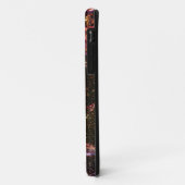 Coques Case-Mate iPhone Nebula Boucle Cygnus (Dos/Gauche)