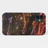 Coques Case-Mate iPhone Nebula Boucle Cygnus (Dos (Horizontal))