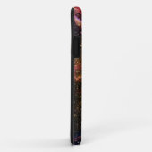 Coques Case-Mate iPhone Nebula Boucle Cygnus (Dos/Droite)