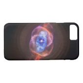 Coques Case-Mate iPhone Nebula Galaxy Sky Space Universal (Dos (Horizontal))