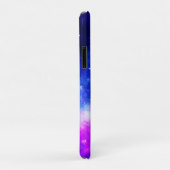 Coques Case-Mate iPhone "Nebula Stars" - Un Art numérique Étonnant. Achete (Dos/Droite)