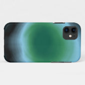 Coques Case-Mate iPhone nébuleuse en spirale cosmique 7 (Dos (Horizontal))
