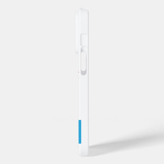 COQUES Case-Mate iPhone NÉE AU JEU AVEC MA CONSOLE (Verso / Gauche)