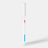 COQUES Case-Mate iPhone NÉE AU JEU AVEC MA CONSOLE (Verso / Droite)