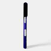 COQUES Case-Mate iPhone NEMES / HYPER ANDROID PORTRAIT (Verso / Droite)