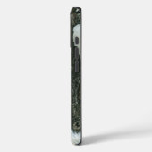 Coques Case-Mate iPhone Nemeta (Verso / Gauche)