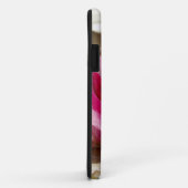 Coques Case-Mate iPhone Nénuphar (Dos/Droite)