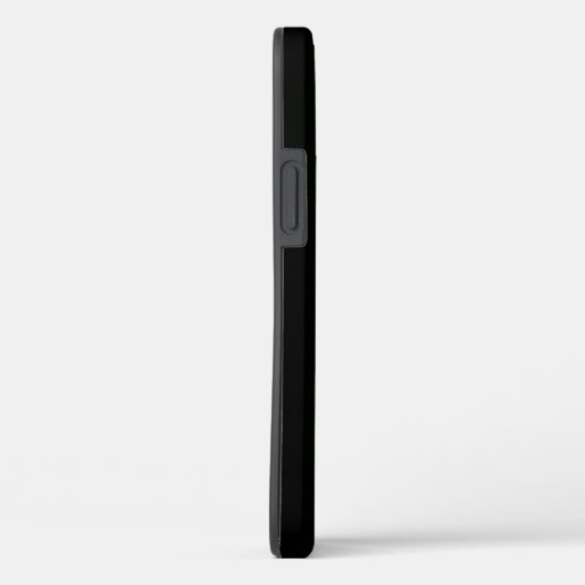 Coques Case-Mate iPhone Nénuphar rose Lotus (Verso / Droite)