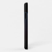 COQUES Case-Mate iPhone NEO VASE 2 (Dos/Droite)