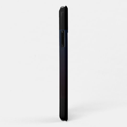 COQUES Case-Mate iPhone NEO VASE 2 (Dos/Droite)