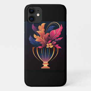 Case-Mate iPhone CASE NEO VASE 2